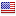 affiliatebling.com server is located in United States